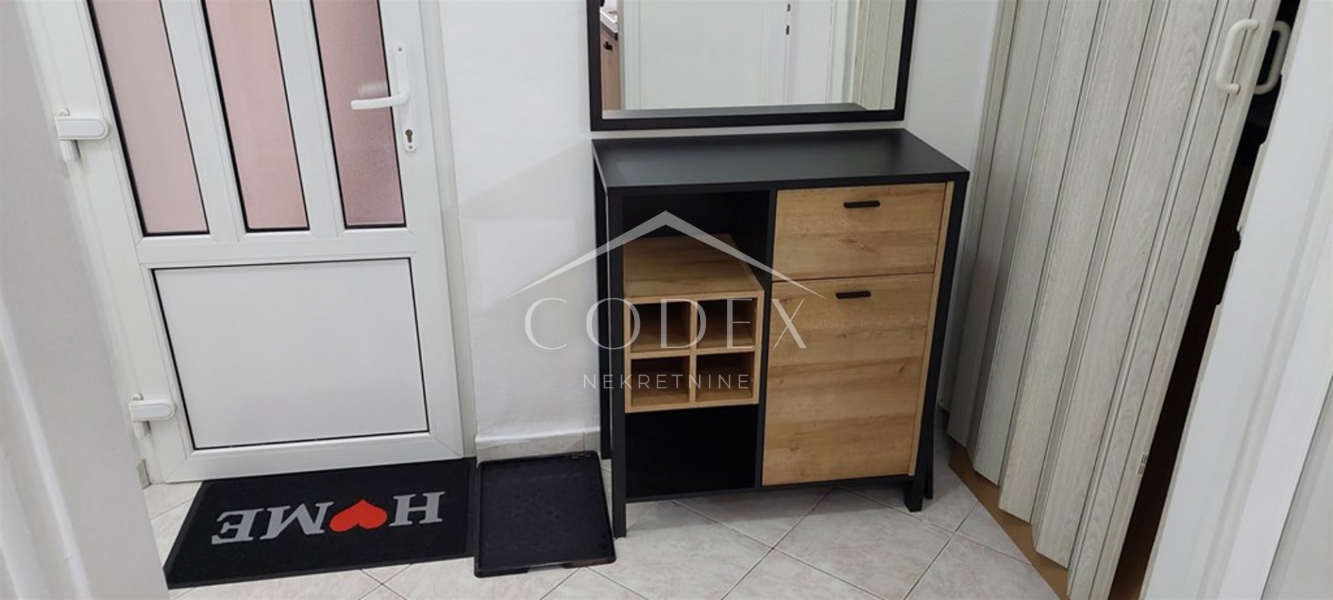 Flat For sale - Ličko-senjska Senj
