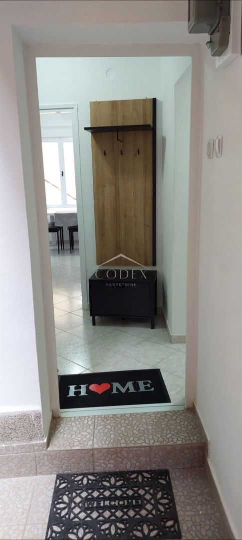 Flat For sale - Ličko-senjska Senj