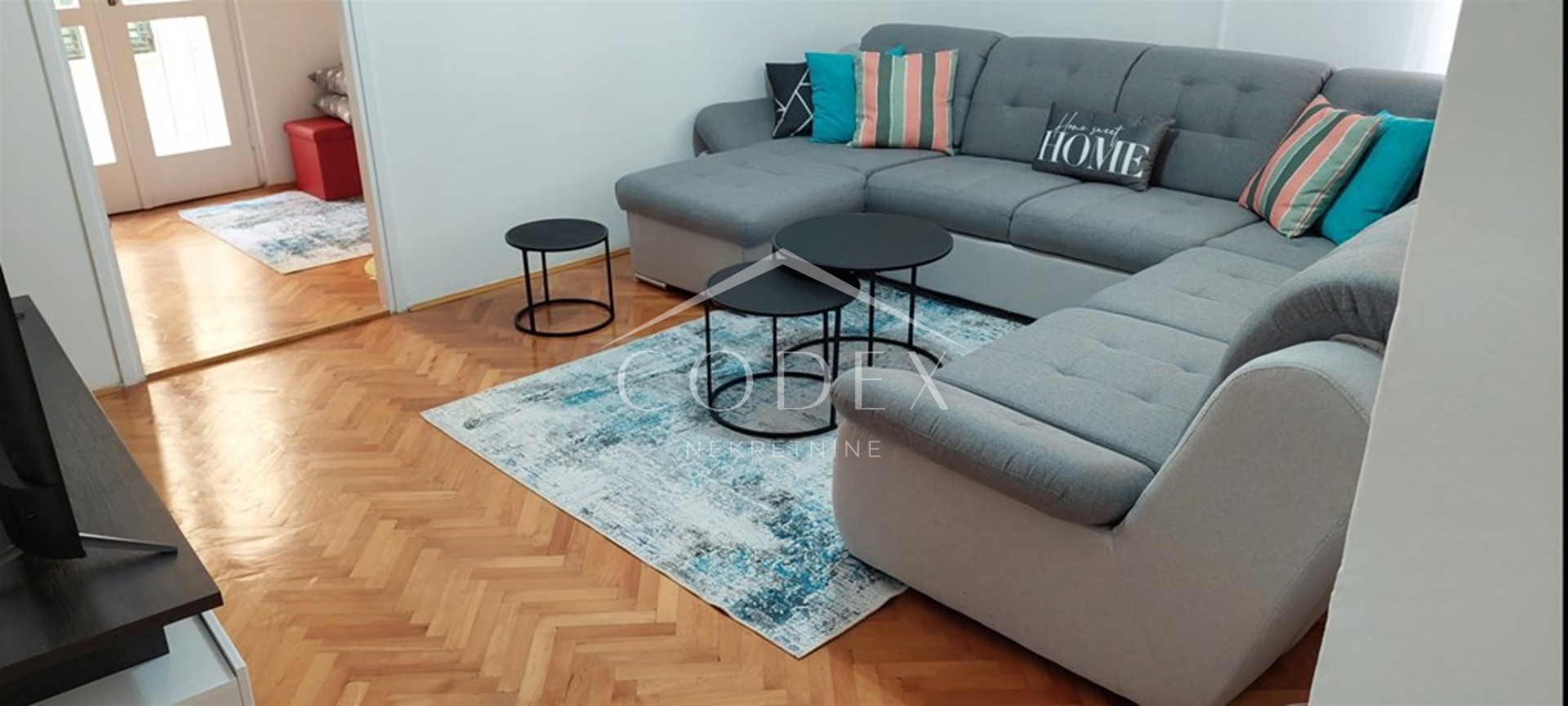 Flat For sale - Ličko-senjska Senj - foto 3/23