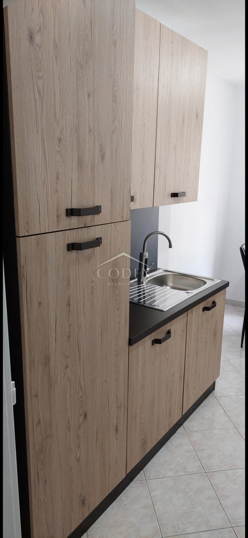 Flat For sale - Ličko-senjska Senj