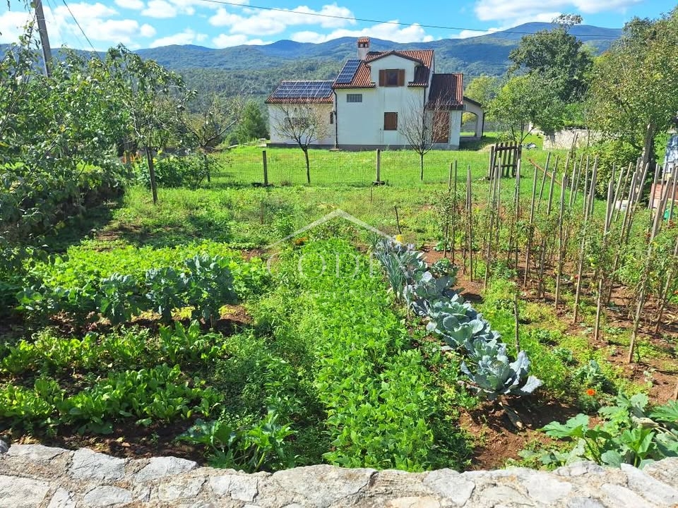 Parcela Na predaj -  Brešca