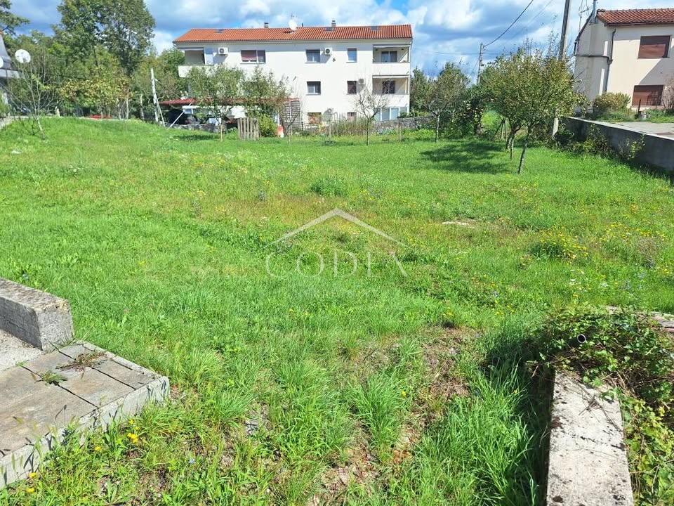 Parcela Na predaj -  Brešca