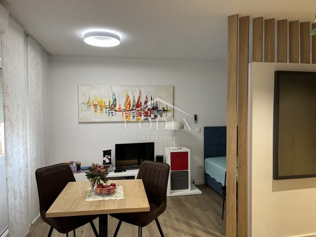 Flat For sale - Primorsko-goranska Crikvenica - foto 2/19