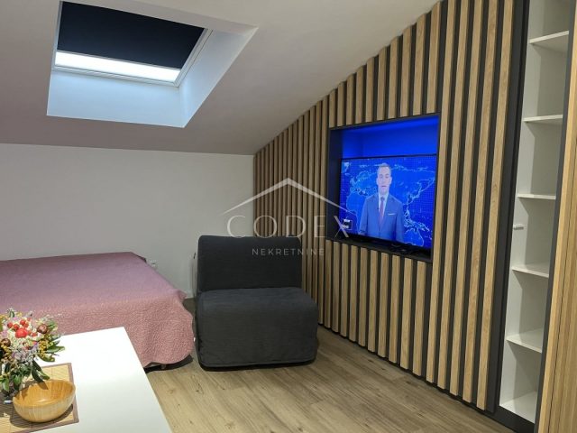 Flat For sale - Primorsko-goranska Crikvenica - foto 3/19