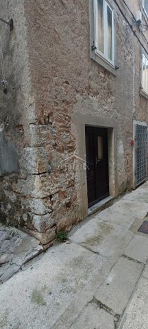 Komerční na prodej 12 m² – Cres