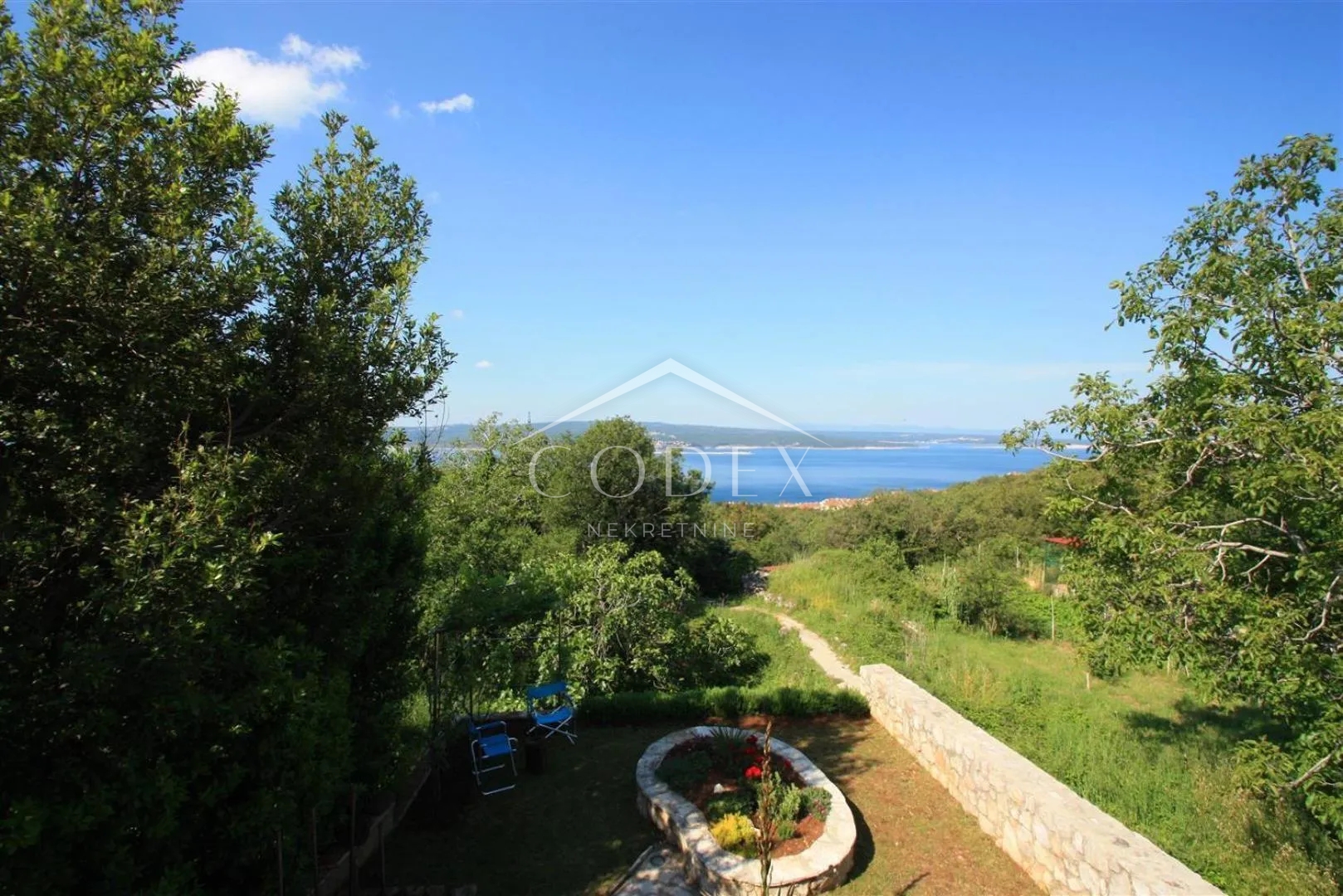 Kuća Na prodaju -  Crikvenica