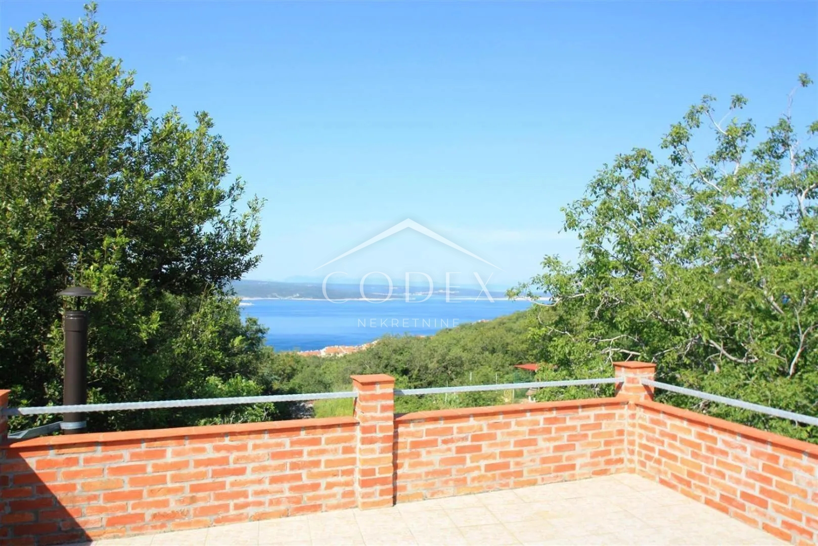 Kuća Na prodaju -  Crikvenica