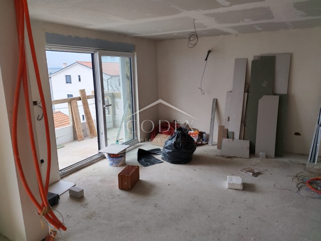 Apartma na predaj 138 m² – Crikvenica