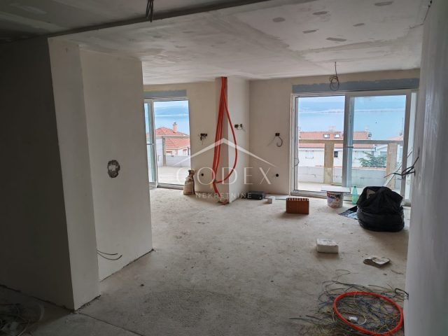 Apartment Zu verkaufen - Primorsko-goranska Dramalj - foto 2/17