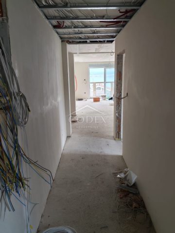 Apartment Zu verkaufen - Primorsko-goranska Dramalj - foto 3/17