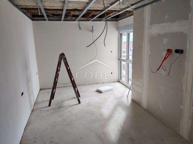 Apartment Zu verkaufen - Primorsko-goranska Dramalj - foto 4/17