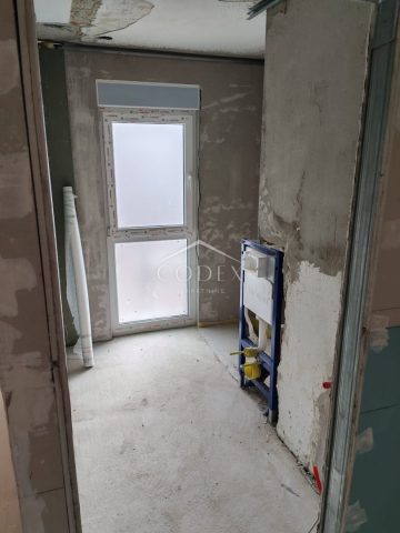 Apartment Zu verkaufen - Primorsko-goranska Dramalj - foto 5/17
