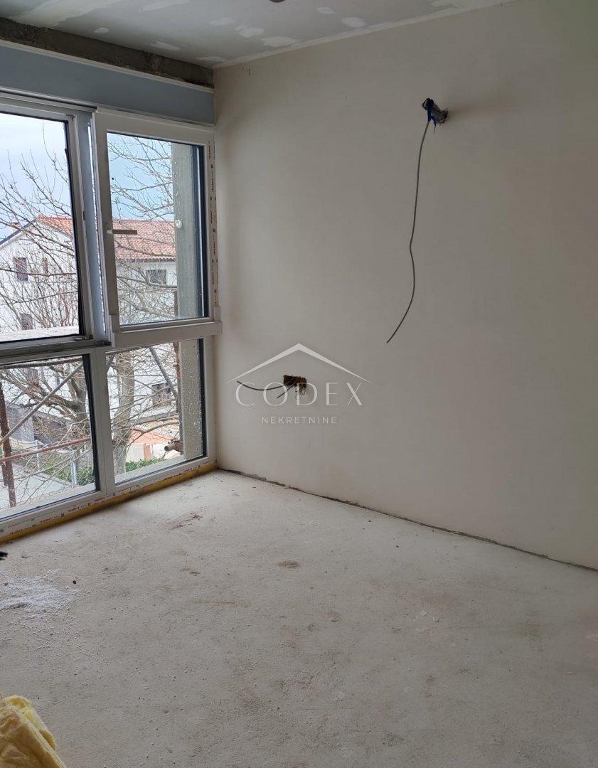 Appartement À vendre -  Dramalj