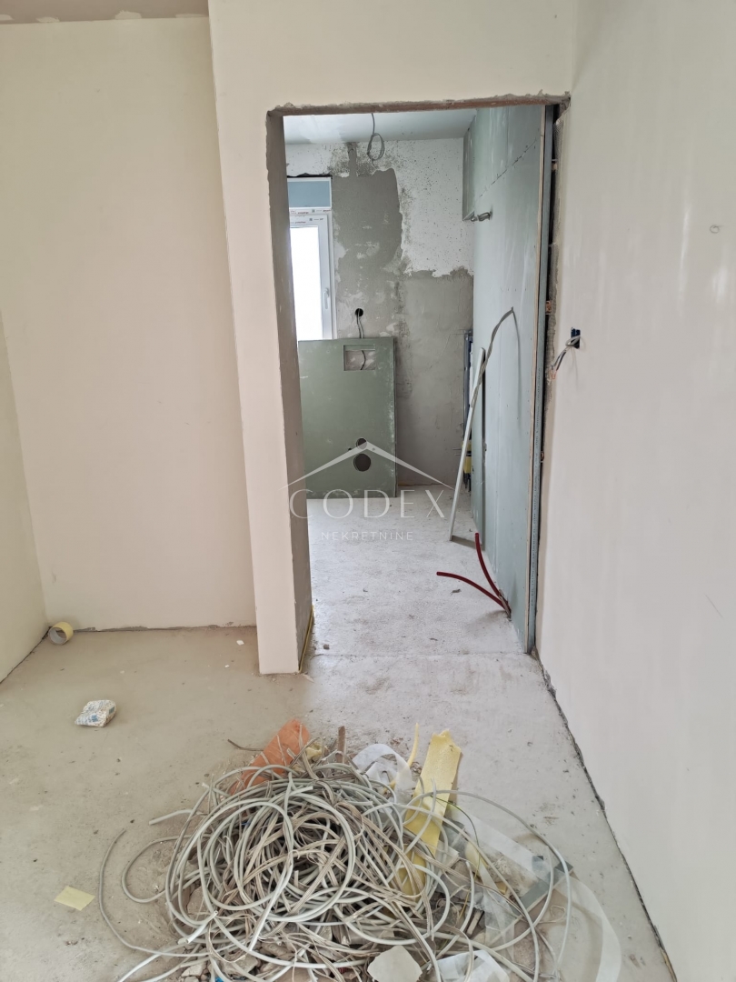 Appartement À vendre -  Dramalj