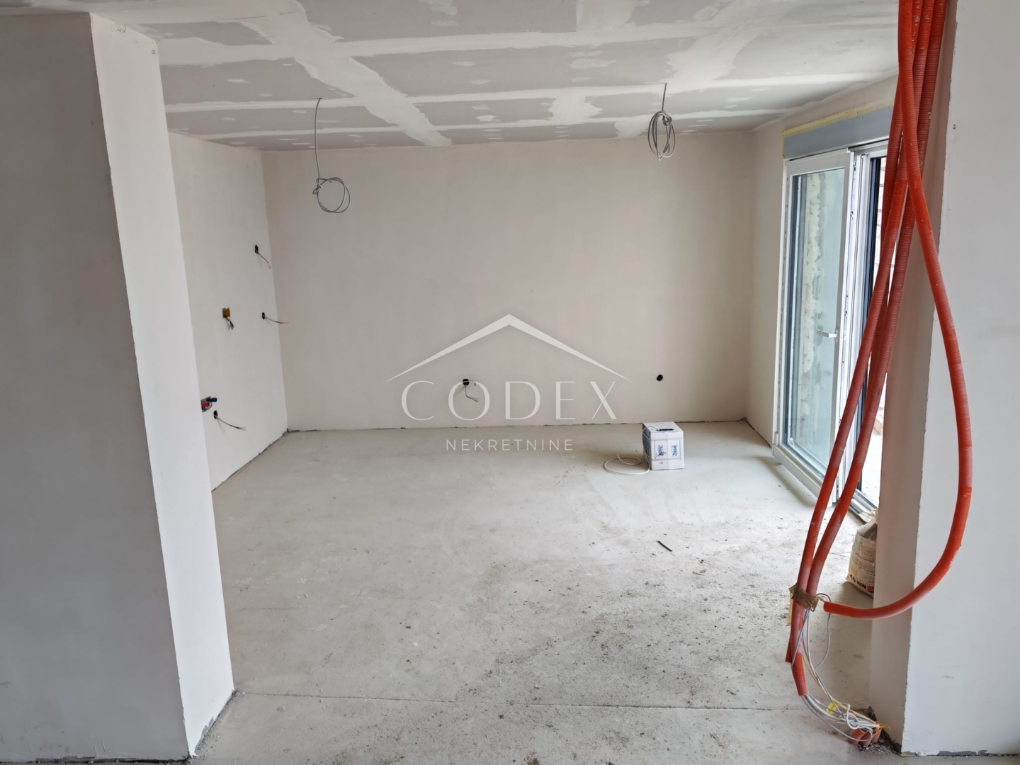 Appartement À vendre -  Dramalj