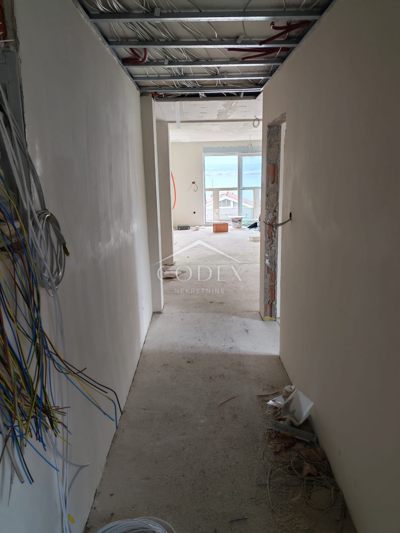 Appartement À vendre -  Dramalj