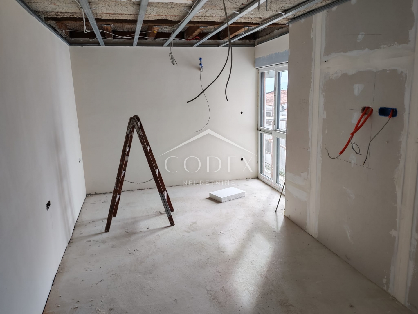 Appartement À vendre -  Dramalj