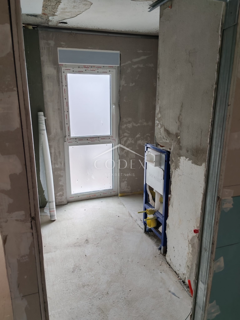 Appartement À vendre -  Dramalj