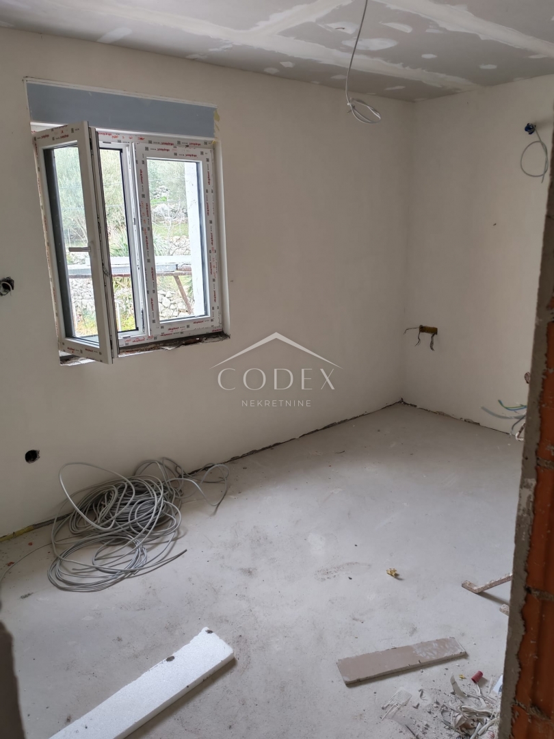 Appartement À vendre -  Dramalj