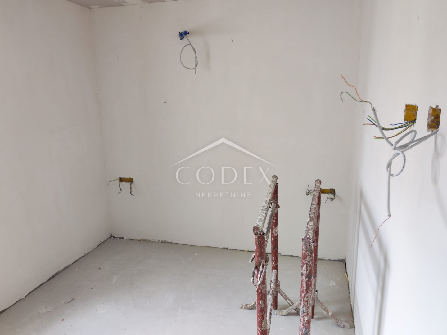 Appartement À vendre -  Dramalj