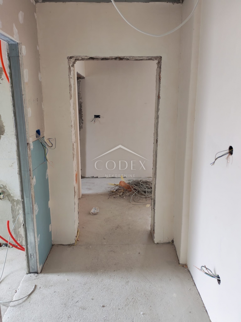 Appartement À vendre -  Dramalj