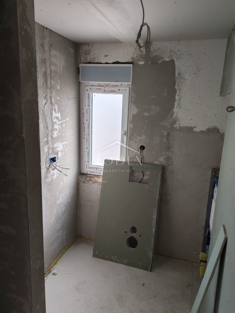 Appartement À vendre -  Dramalj