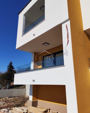 Flat for sale 86 m² – Crikvenica