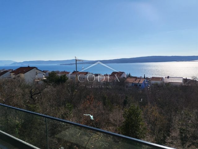 Apartment Zu verkaufen - Primorsko-goranska Dramalj - foto 2/25