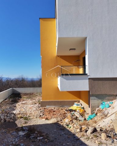 Apartment Zu verkaufen - Primorsko-goranska Dramalj - foto 3/25