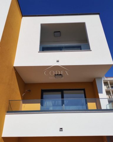 Apartment Zu verkaufen - Primorsko-goranska Dramalj - foto 4/25