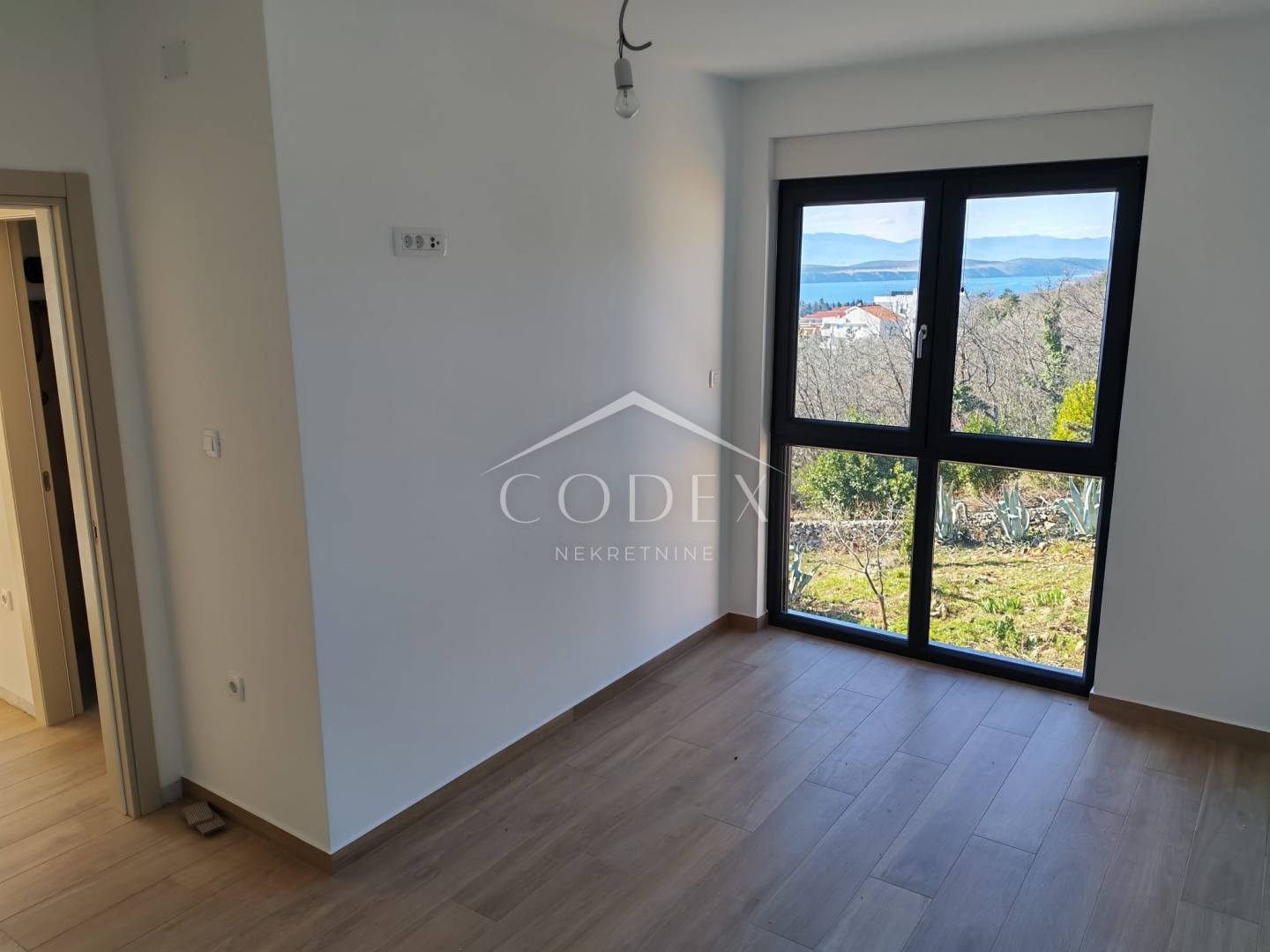 Flat For sale -  Dramalj