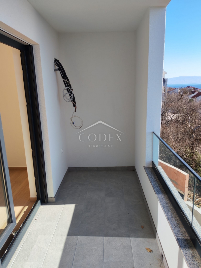 Flat For sale -  Dramalj