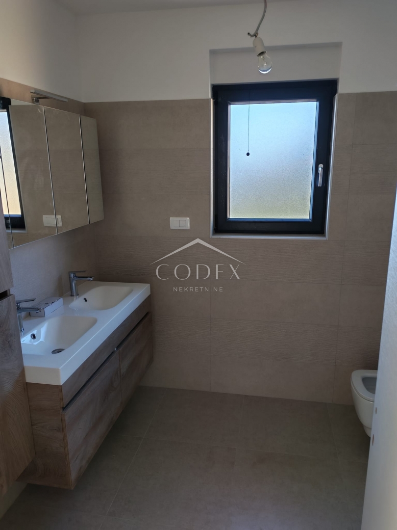 Flat For sale -  Dramalj