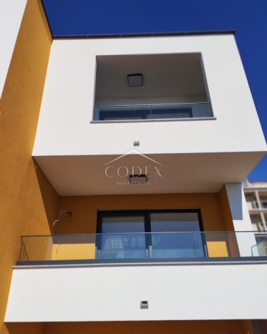 Flat for sale 86 m² – Crikvenica