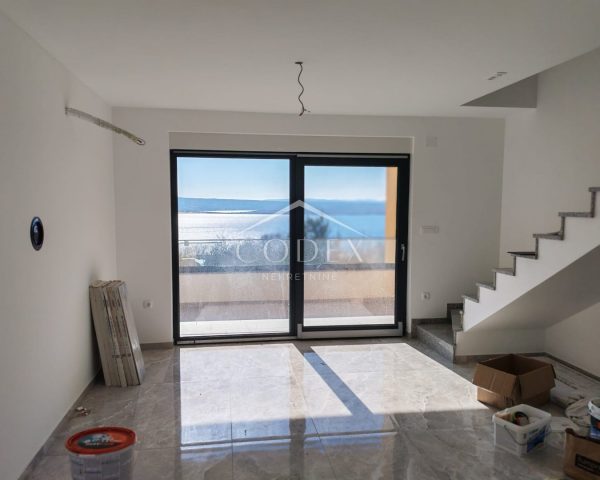 Apartmán Na predaj - Primorsko-goranska Dramalj - foto 3/25