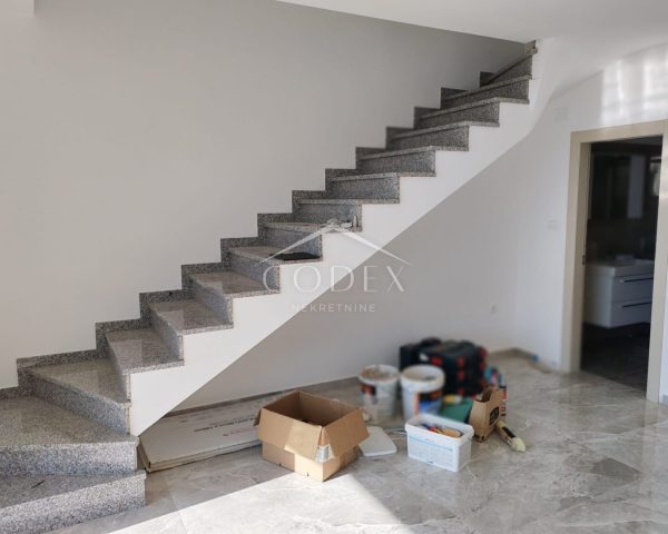 Apartmán Na predaj - Primorsko-goranska Dramalj - foto 4/25