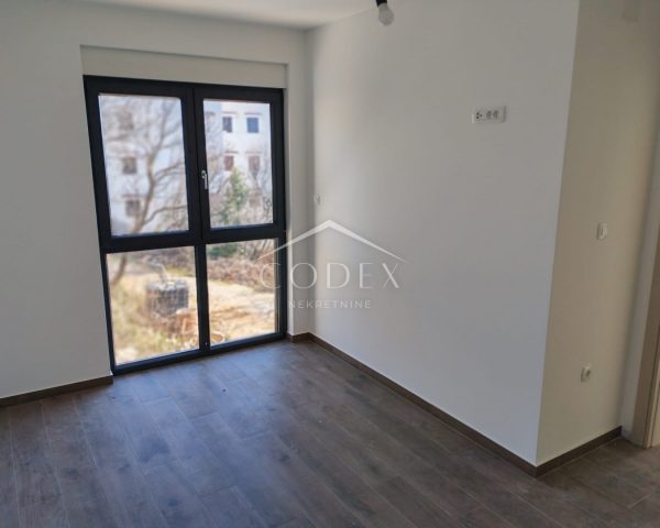 Apartmán Na predaj - Primorsko-goranska Dramalj - foto 5/25