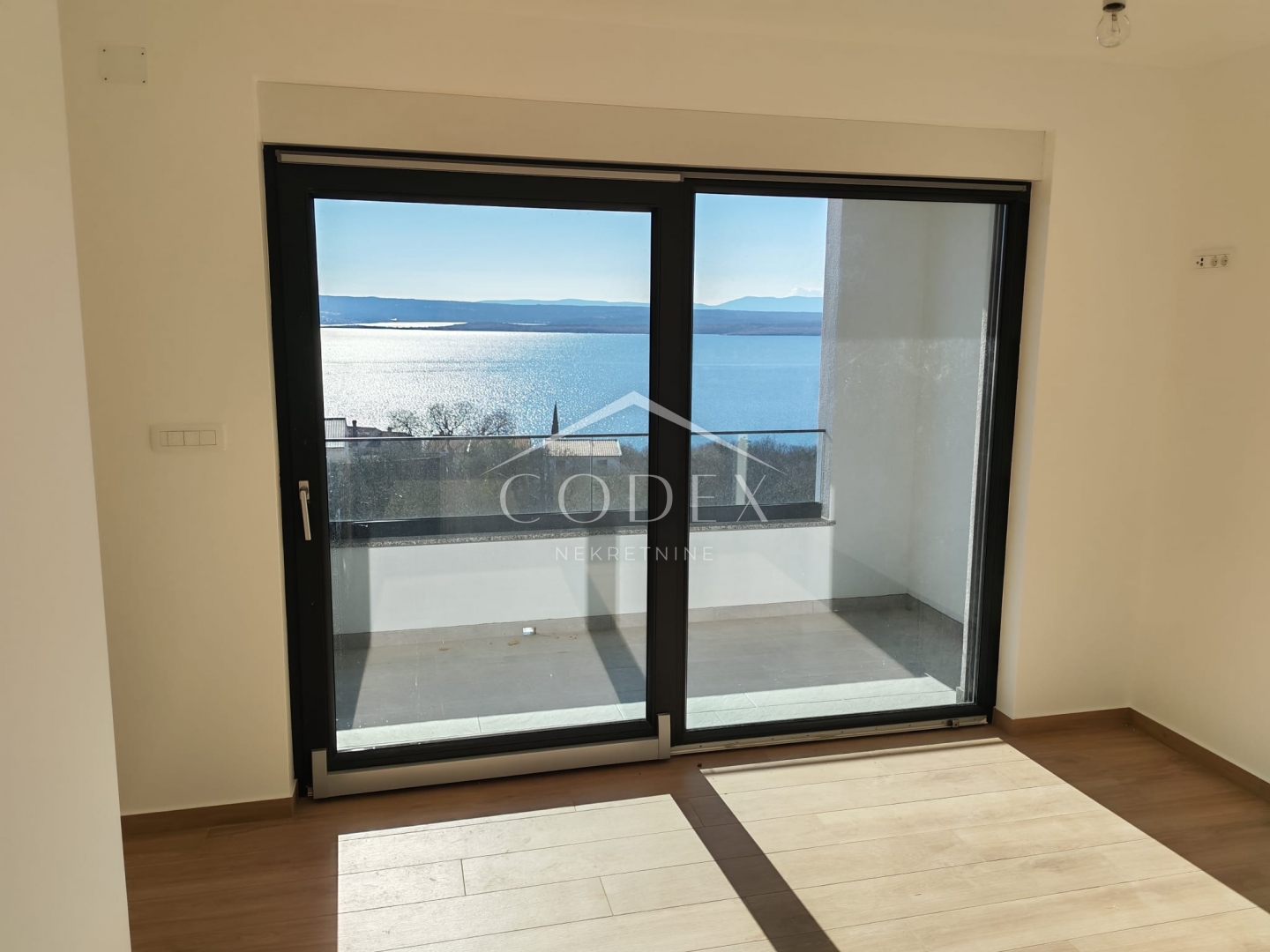 Apartmán Na prodej -  Dramalj