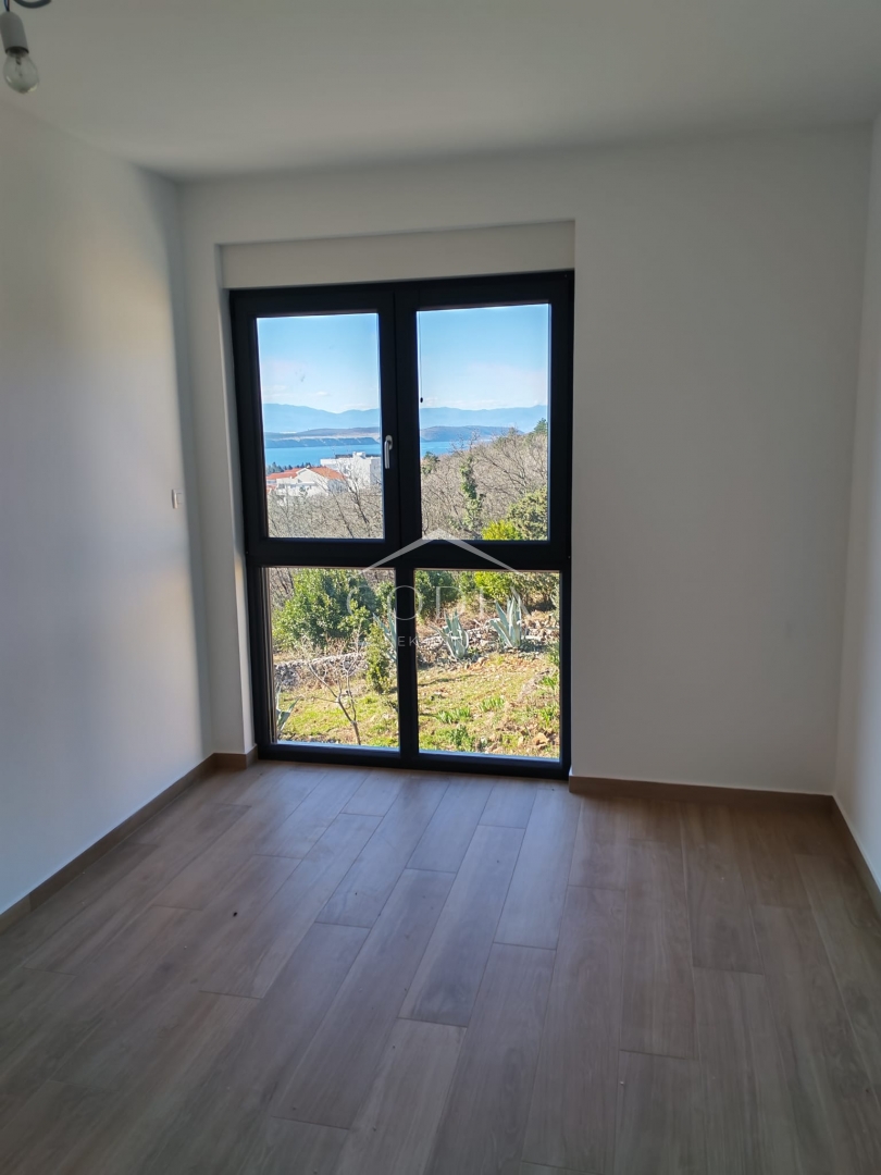 Apartmán Na prodej -  Dramalj
