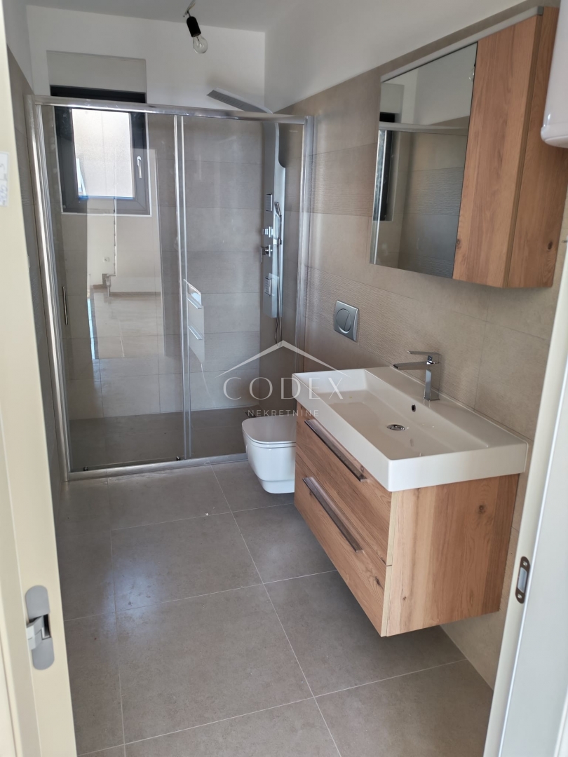 Apartmán Na prodej -  Dramalj