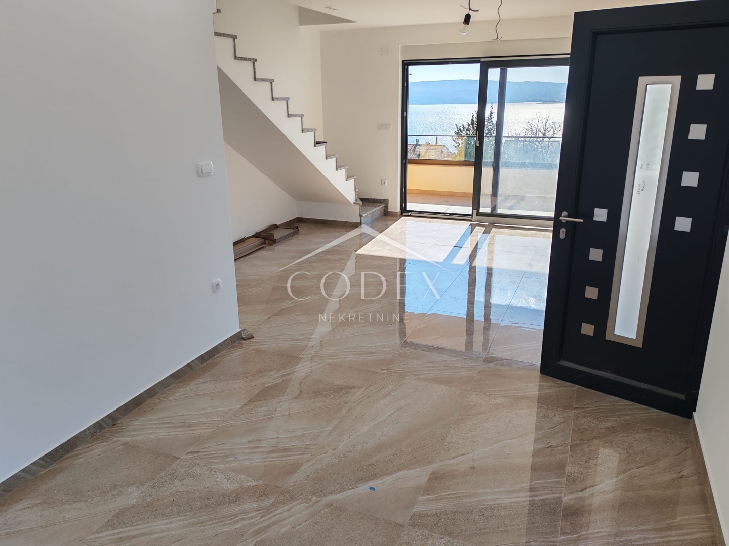 Apartmán Na prodej -  Dramalj