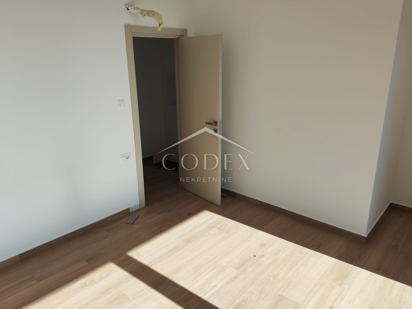 Apartmán Na prodej -  Dramalj
