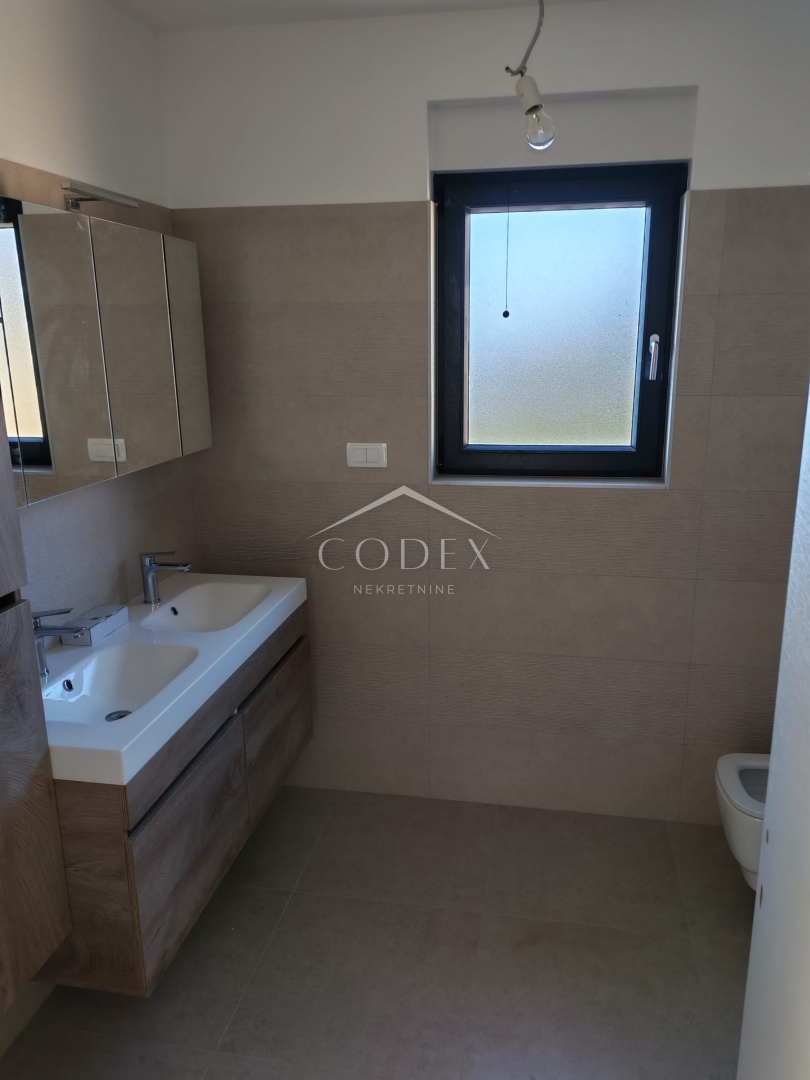 Apartmán Na prodej -  Dramalj