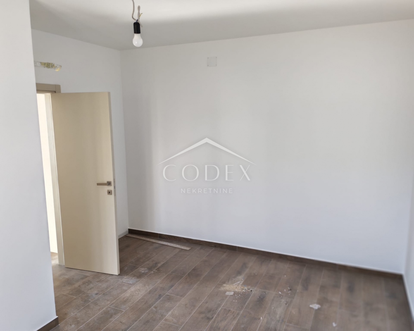 Apartmán Na prodej -  Dramalj