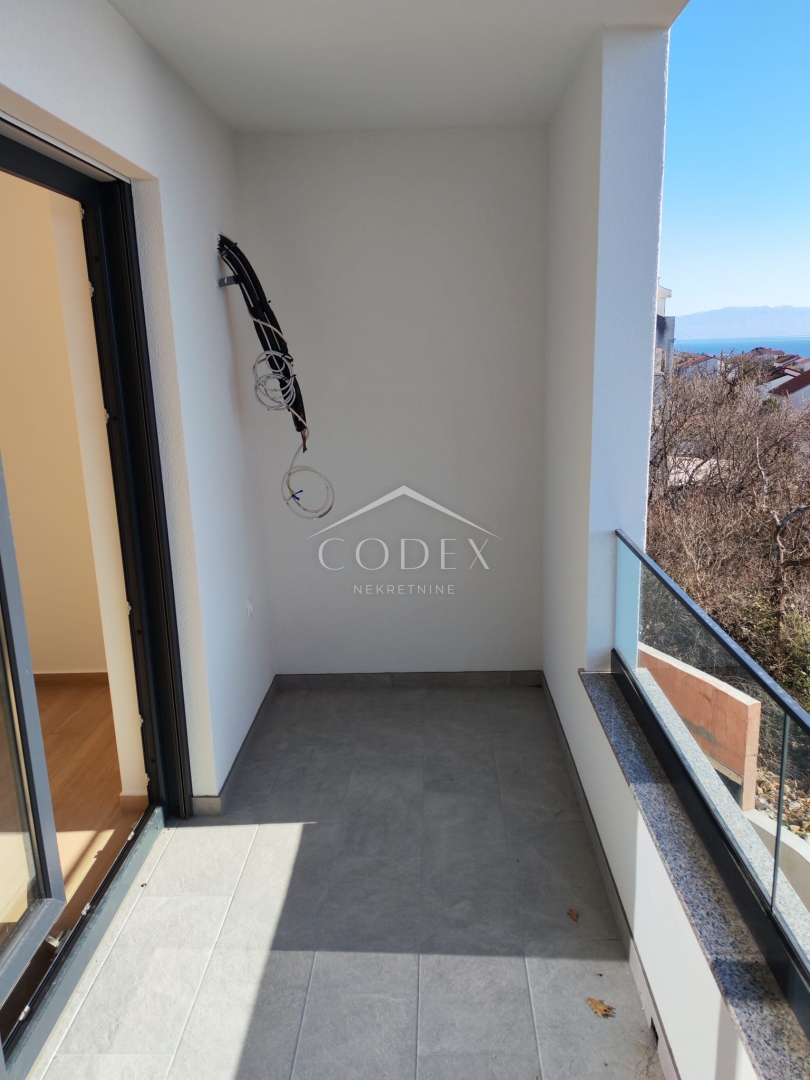 Apartmán Na prodej -  Dramalj