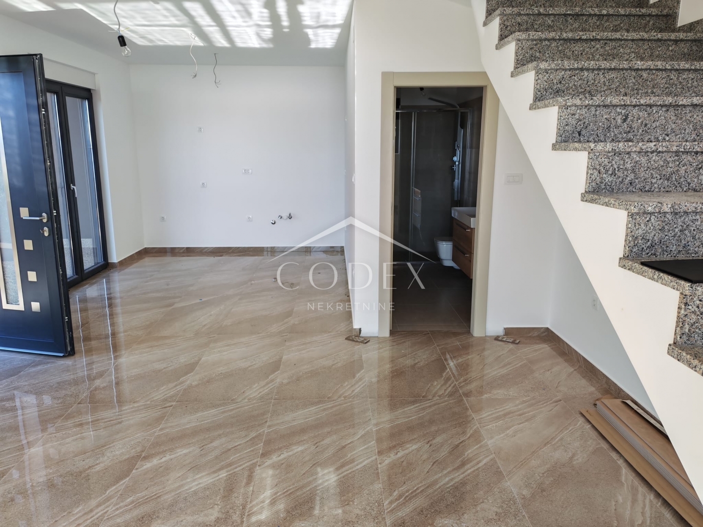 Apartmán Na prodej -  Dramalj