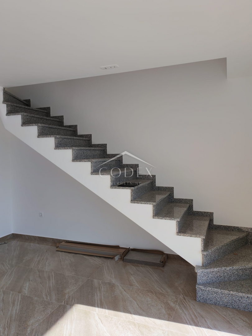 Apartmán Na prodej -  Dramalj