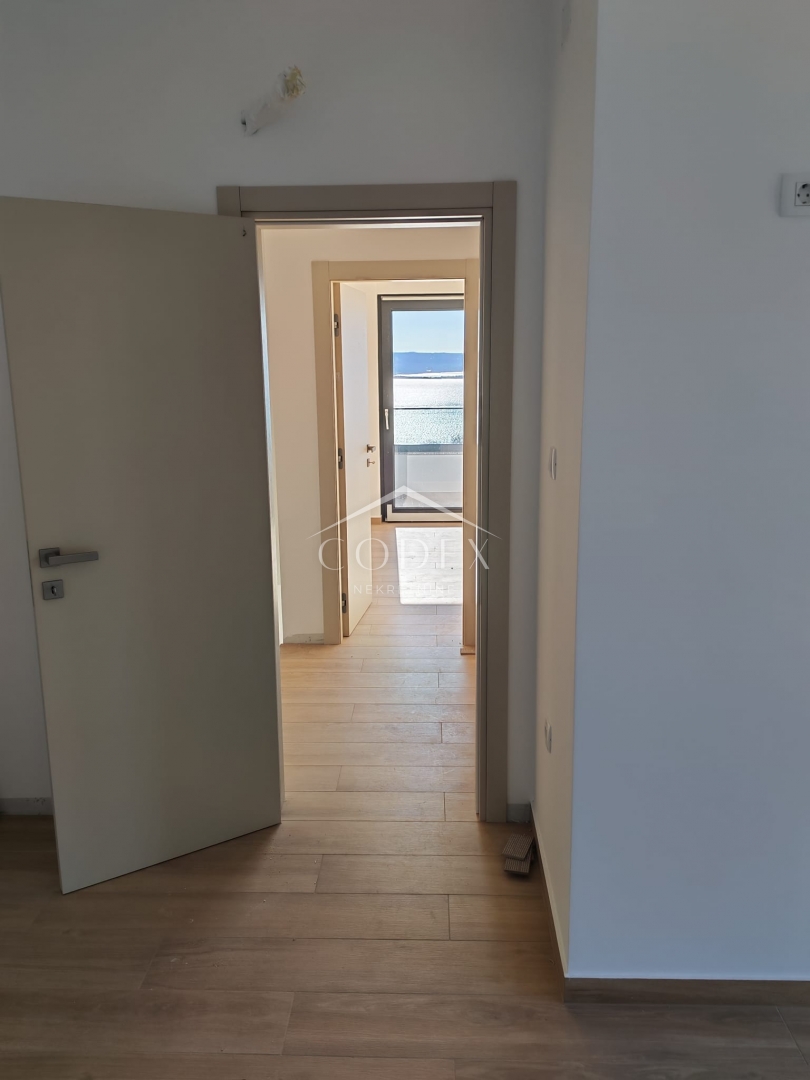 Apartmán Na prodej -  Dramalj