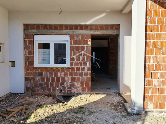 Flat for sale 110 m² – Crikvenica
