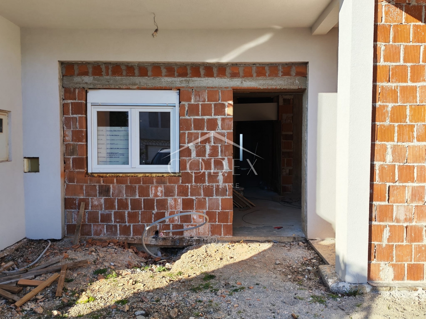 Stan Na prodaju - Crikvenica - foto 1/10